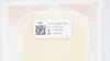 Smith&Nephew 483100 RepliCare Hydrocolloid Dressing 4inch x 4inch