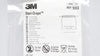 3M 1003 Steri-Drape Isolation Bag 20inch x 20inch