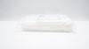 Medline NON081541 Disposable Knee and Body Strap, 4 inch x 60 inch