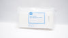 Medline NON081541 Disposable Knee and Body Strap, 4 inch x 60 inch