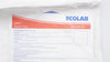 Microtek Medical ORS-100 ECOLAB Warmer Drape 44inch x 44inch