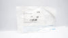 DuPont IC458BWHLG0100CS Tyvek IsoCLean Boot Cover Large (x)
