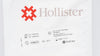 Hollister New Image Skin Barrier 2-1/4inch x 1-3/4inch