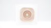 Hollister New Image Skin Barrier 2-1/4inch x 1-3/4inch