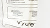 Vyaire 4513VS Vital Signs Laryngoscope Blade (x)