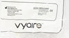 Vyaire 4511 Vital Signs Laryngoscope Blade (x)