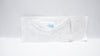 Teleflex 111781045 Preformed Agt Nasal Endotracheal Tube 4.5 ID x 6.3 OD x 13mm