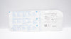 Teleflex 111781045 Preformed Agt Nasal Endotracheal Tube 4.5 ID x 6.3 OD x 13mm