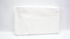 CareFusion 4306CSP Safe-T Plus Adult Lumbar Puncture Tray Ndle 22Gx3-1/2 inch(x)