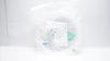 Dragerwerk AG & Co MP02750 Anesthesia Circuit kit Basic (x)