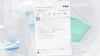 Dragerwerk AG & Co MP02750 Anesthesia Circuit kit Basic (x)