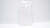 BD 2477-0007 Alaris Pump Infusion Blood Set 180 Micron Filter 15Drops/ml