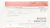 Cardinal Health HT08-1200 Presource Standard Incision And Drainage Tray