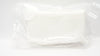 Cardinal Health HT08-1200 Presource Standard Incision And Drainage Tray