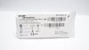 Stryker 5100-37-121 Miniature Reciprocating Blade, Short 14.5mm x 0.64mm (x)
