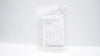 BD 20027E SmartSite Extension Set Low Protein Binding Filter 5ml x 18inch (x)