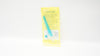 NeoTech N205C Little Sucker with Cover Oral and Nasal Suction Device w/Cover (x)
