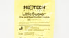 Neotech N205 Standard Little Sucker Oral and Nasal Suction Device