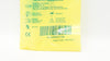 NeoTech N205C Little Sucker with Cover Oral and Nasal Suction Device w/Cover (x)