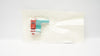 Ethicon CR40G Curved Cutter Stapler Reload 46Titanium 4.7mm x 3.0mm (x)