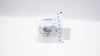 Olympus MAJ-210 Single Use Biopsy Valve (x)