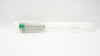 Bard 121620 Monopty Disposable Core Biopsy Instrument 16g x 20cm x 1.7cm