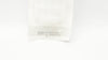 BD 305064 Luer-Lok Tip, Syringe 10ml, 18G x 1-1/2inch (x)