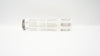 BD 305064 Luer-Lok Tip, Syringe 10ml, 18G x 1-1/2inch (x)