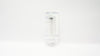 BD 302830 Syringe Luer-Lok Tip 20mL (x)