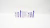 BD 302830 Syringe Luer-Lok Tip 20mL (x)