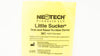 Neotech N205 Standard Little Sucker Oral and Nasal Suction Device