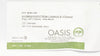 Oasis 4036J-NS Hydrodissection Cannula (Chang) 27g x 3/4,1mm Bend