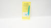 NeoTech N205C Little Sucker with Cover Oral and Nasal Suction Device w/Cover