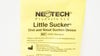 Neotech N205 Standard Little Sucker Oral and Nasal Suction Device