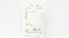 DeRoyal 35-409 Esmark Blue 4inch x 9ft.