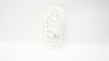 DeRoyal 35-409 Esmark Blue 4inch x 9ft.