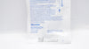 Baxter 2C7462 Clearlink System Secondary Medication Set 37inch x 6.7mL Hanger