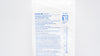 Baxter 2C7462 Clearlink System Secondary Medication Set 37inch x 6.7mL Hanger