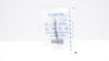 Olympus MAJ-209 Sterile Single Use Biopsy Suction Valve (x)