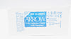 Arrow CC-00005 Cath Clamp with Fastener, 5Fr (x)