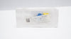 Arrow CC-00005 Cath Clamp with Fastener, 5Fr (x)