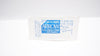 Arrow CC-00005 Cath Clamp with Fastener, 5Fr (x)
