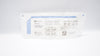 Covidien 324 (TTH) Shiley Tracheostomy Tube Holder