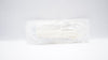 Covidien 324 (TTH) Shiley Tracheostomy Tube Holder