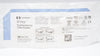 Covidien 324 (TTH) Shiley Tracheostomy Tube Holder