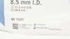 Covidien 76285 Shiley Oral RAE Tracheal Tube W/TaperGuard Cuff 8.5mm (x)