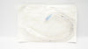 Covidien 76285 Shiley Oral RAE Tracheal Tube W/TaperGuard Cuff 8.5mm (x)