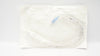 Covidien 76285 Shiley Oral RAE Tracheal Tube W/TaperGuard Cuff 8.5mm (x)