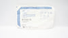 Covidien 76285 Shiley Oral RAE Tracheal Tube W/TaperGuard Cuff 8.5mm (x)