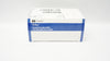 Covidien 8DCT Shiley Tracheostomy Tube Cuffed 7.6I.D. x 12.2 O.D.x 27.0mm x 79mm